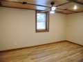 Hayward Residential Real Estate