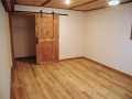 Hayward Residential Real Estate
