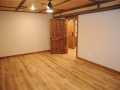 Hayward Residential Real Estate