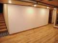 Hayward Residential Real Estate