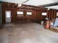 Hayward Residential Real Estate