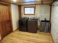 Hayward Residential Real Estate
