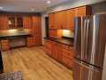 Hayward Residential Real Estate