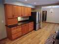 Hayward Residential Real Estate