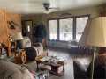 Park Falls Residential Real Estate