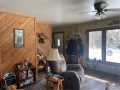 Park Falls Residential Real Estate