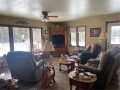 Park Falls Residential Real Estate