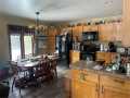 Park Falls Residential Real Estate