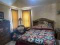 Park Falls Residential Real Estate