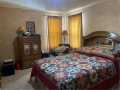 Park Falls Residential Real Estate