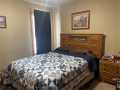 Park Falls Residential Real Estate