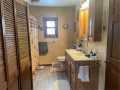 Park Falls Residential Real Estate