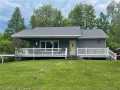 Park Falls Residential Real Estate
