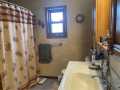 Park Falls Residential Real Estate