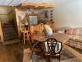 Park Falls Residential Real Estate