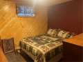 Park Falls Residential Real Estate