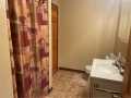 Park Falls Residential Real Estate