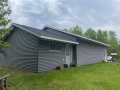 Park Falls Residential Real Estate