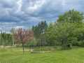 Park Falls Residential Real Estate