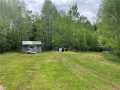 Park Falls Residential Real Estate
