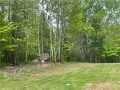 Park Falls Residential Real Estate