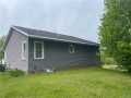 Park Falls Residential Real Estate