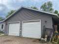 Park Falls Residential Real Estate