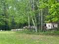 Park Falls Residential Real Estate