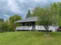 Park Falls Residential Real Estate