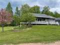 Park Falls Residential Real Estate