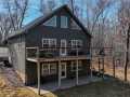 Willard Residential Real Estate