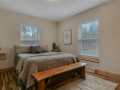 Willard Residential Real Estate