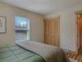 Willard Residential Real Estate