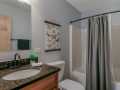 Willard Residential Real Estate