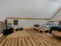 Willard Residential Real Estate