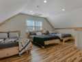 Willard Residential Real Estate