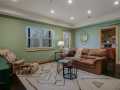 Willard Residential Real Estate