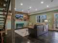 Willard Residential Real Estate