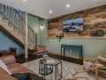 Willard Residential Real Estate