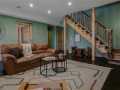 Willard Residential Real Estate
