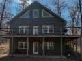 Willard Residential Real Estate