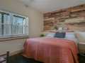 Willard Residential Real Estate