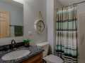Willard Residential Real Estate