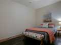 Willard Residential Real Estate