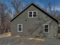 Willard Residential Real Estate
