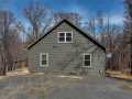 Willard Residential Real Estate