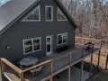 Willard Residential Real Estate