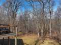 Willard Residential Real Estate