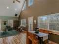 Willard Residential Real Estate