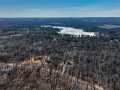 Willard Residential Real Estate